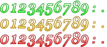 Timer.png