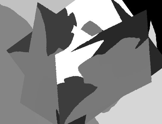 sptx.png