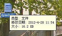 未命名.JPG