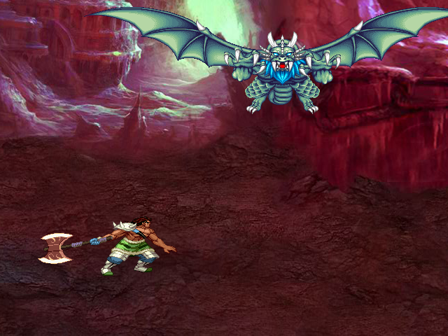 1071.png