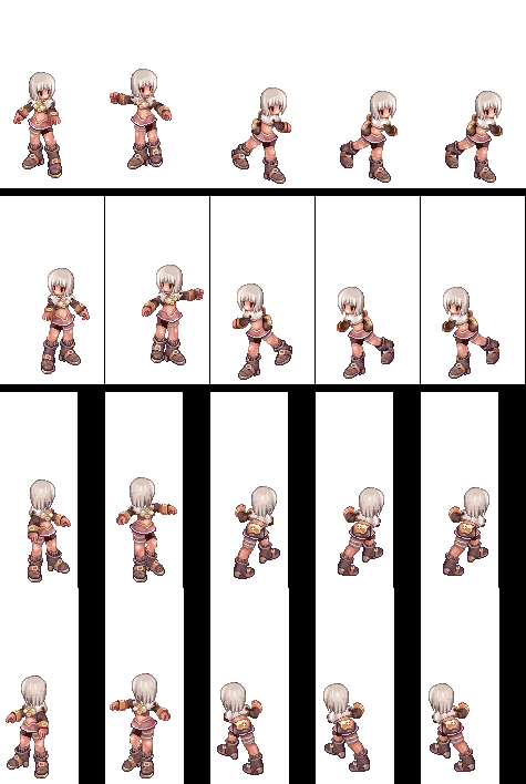 扔炸弹.png
