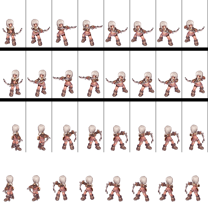 射击.png