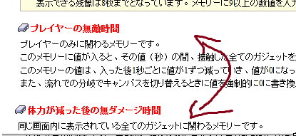 无标题.png
