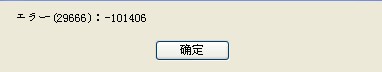 FZ%I1UST4K@2NNM`PH[WKDH.jpg