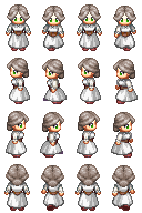 a001.png