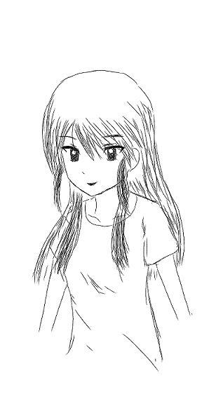 作品文件1.JPG