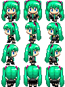 Miku.png