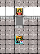 000.png