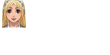 露西.png