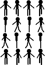 未标题-3.png