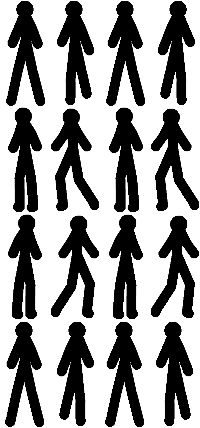未标题-2.png