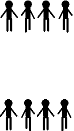 未标题-1.png