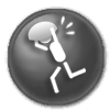 逃跑.png