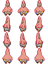 134353snrra03nkrapkqm0.png
