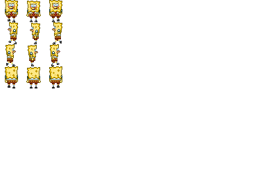 124637xfxsm7ws8g76iw7z.png