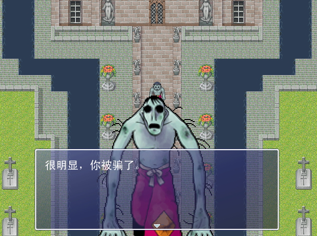 未命名.JPG