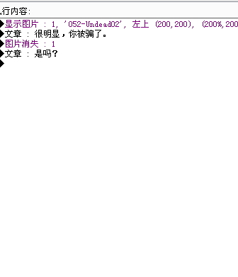 未命f名.JPG