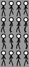 火柴人.PNG