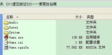 未命名1.jpg