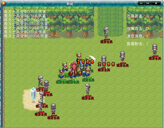 未命名.jpg