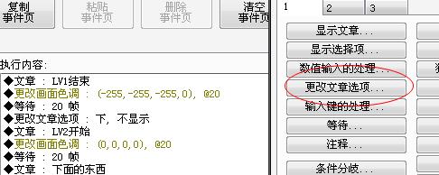 null15.jpg
