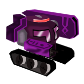 机器战斗.png
