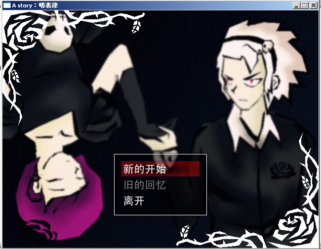 未命名.jpg