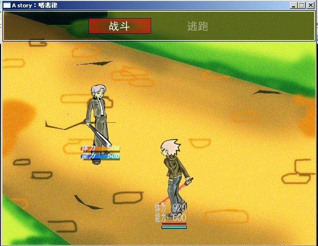 未命名1.jpg