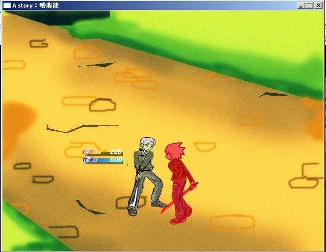 未命名2.jpg