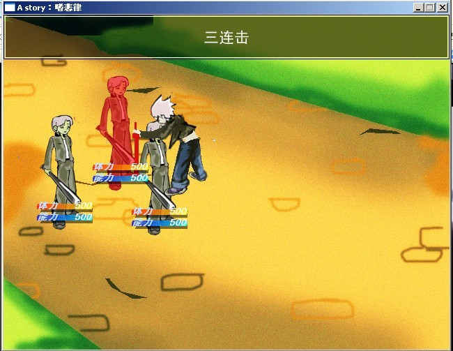 未命名4.jpg