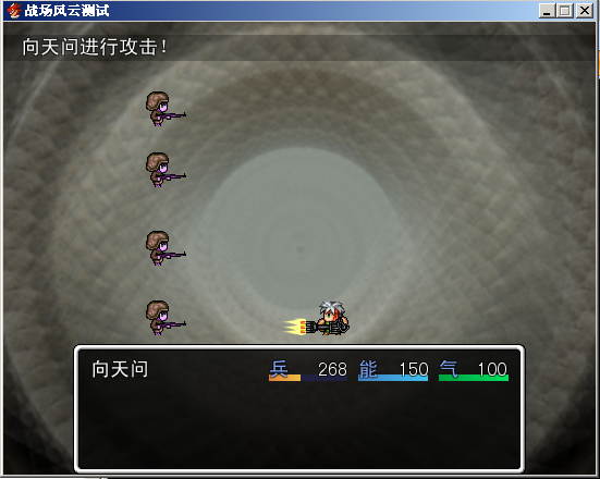 3.png