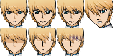 ActorM.png