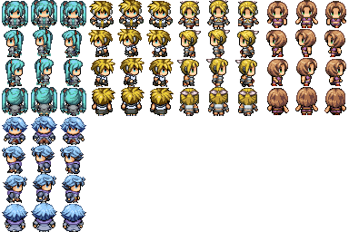 102957i8uaxt86uqqzhhxg.png