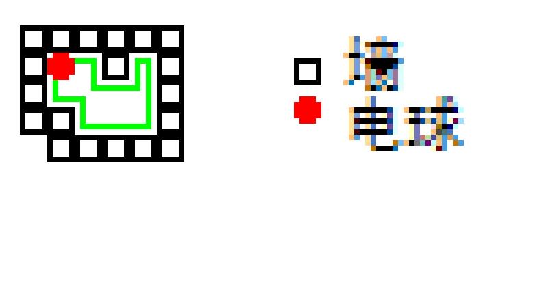 null15.jpg