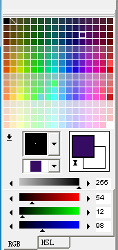 2.png