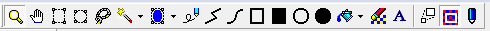 z.png
