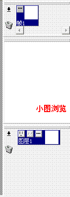 搜狗截图_2012-05-01_11-29-14.GIF