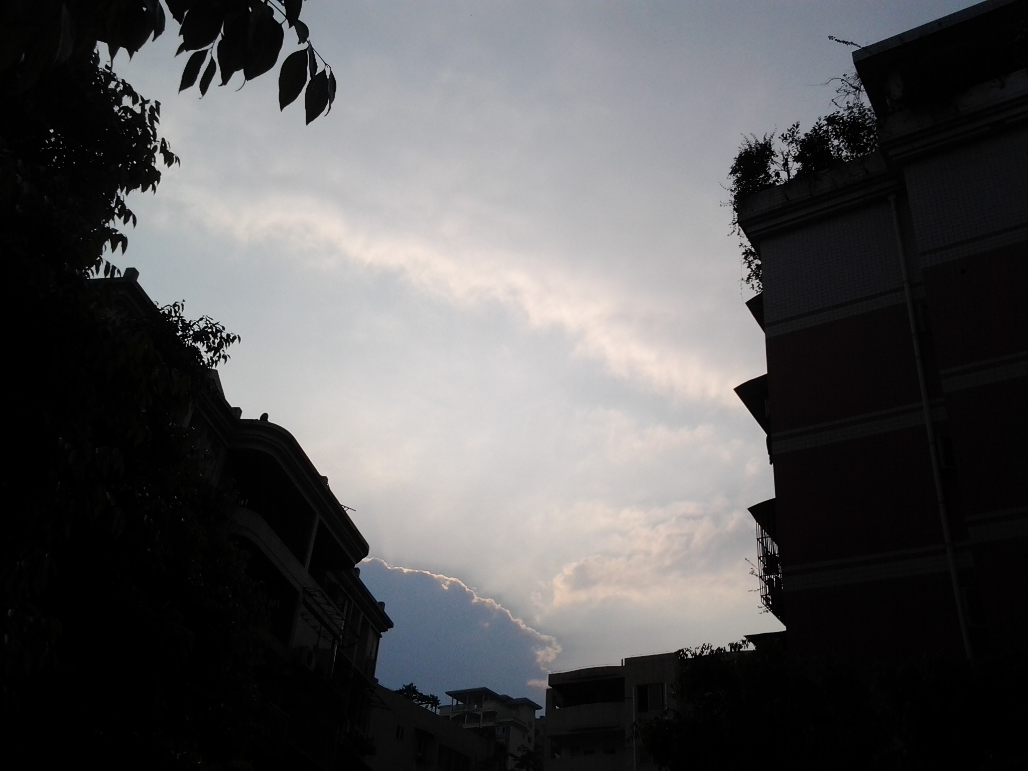 2012-04-15 17.54.52.jpg