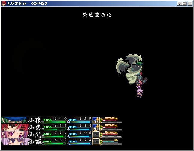 未命名1.jpg