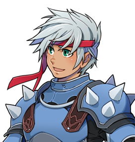 Actor4-1.png
