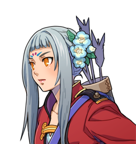 Actor5-2.png