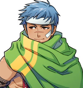 Actor5-3.png