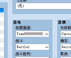 QQ截图20120501143556.jpg
