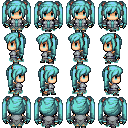 Miku.png