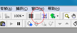 2.PNG