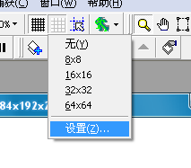 3.png