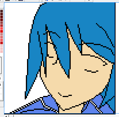 10.png