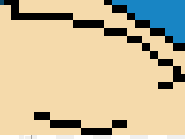 11.png