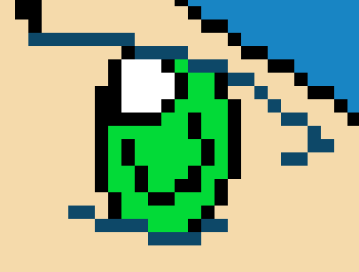 15.png