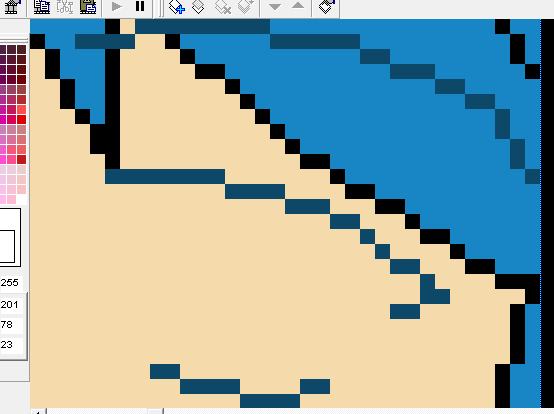 13.png